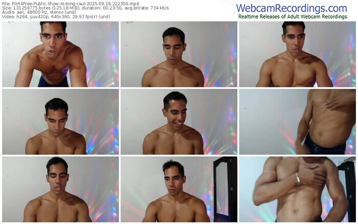 flirt4free-king-raul-09-18-2025-22-23-59