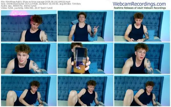 flirt4free-knox-savage-09-18-2025-10-49-20