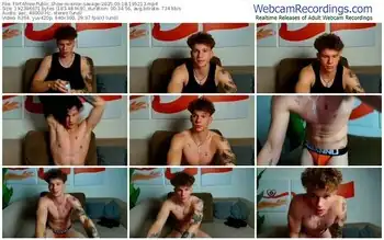 flirt4free-knox-savage-09-18-2025-19-52-13