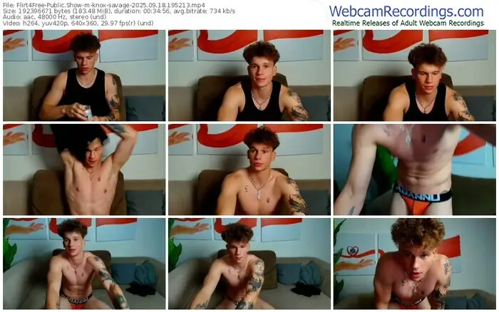 flirt4free-knox-savage-09-18-2025-19-52-13