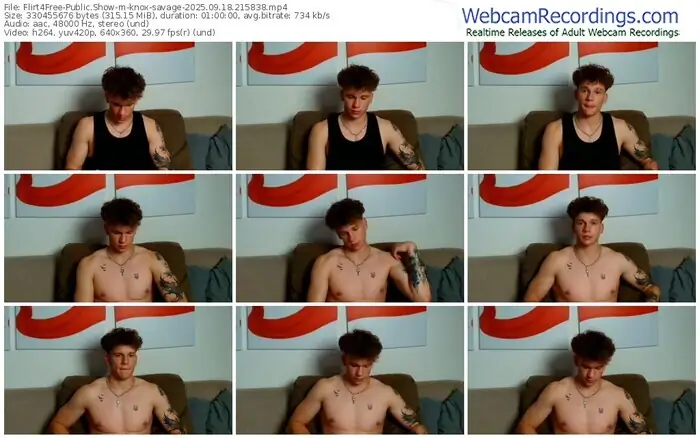 flirt4free-knox-savage-09-18-2025-21-58-38