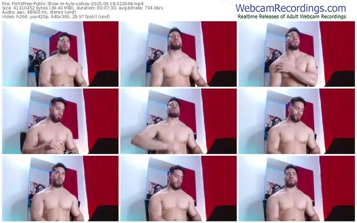 flirt4free-kyle-volkov-09-18-2025-02-20-48