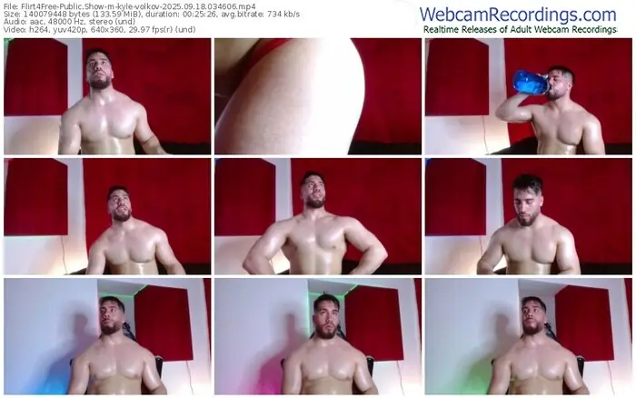 flirt4free-kyle-volkov-09-18-2025-03-46-06