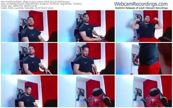 flirt4free-kyle-volkov-09-18-2025-19-55-24