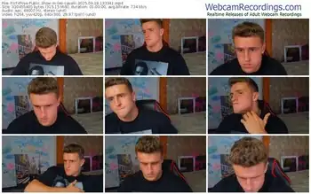 flirt4free-leo-cavalli-09-18-2025-13-33-41