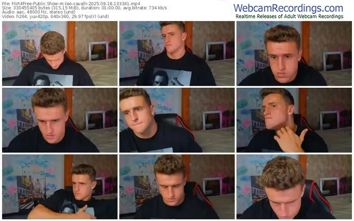 flirt4free-leo-cavalli-09-18-2025-13-33-41