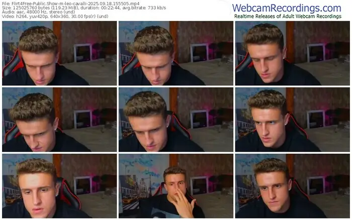 flirt4free-leo-cavalli-09-18-2025-15-55-05