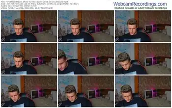 flirt4free-leo-cavalli-09-18-2025-20-03-26