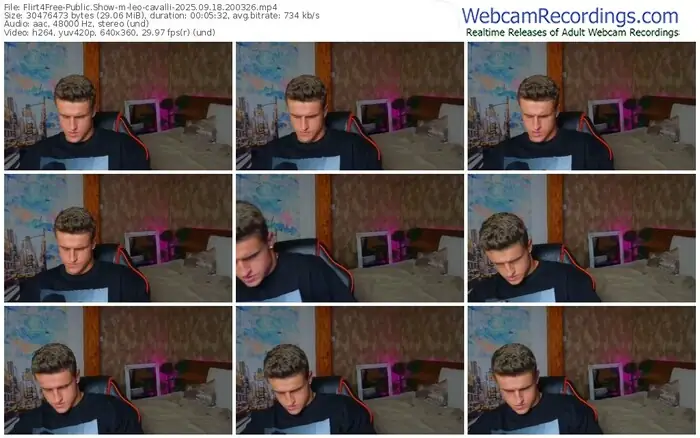 flirt4free-leo-cavalli-09-18-2025-20-03-26