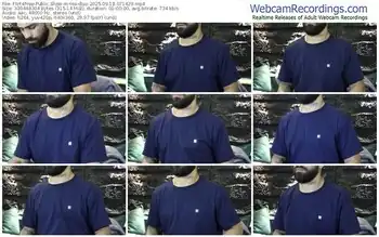 flirt4free-leo-diaz-09-18-2025-07-14-29