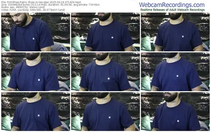 flirt4free-leo-diaz-09-18-2025-07-14-29