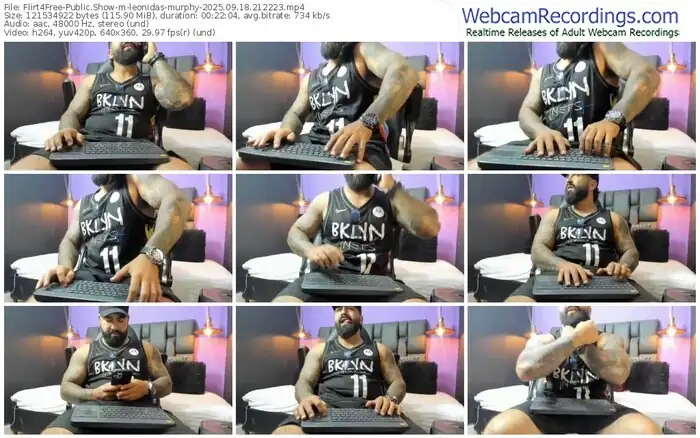 flirt4free-leonidas-murphy-09-18-2025-21-22-23