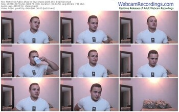 flirt4free-levi-shane-09-18-2025-01-35-14