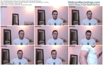 flirt4free-levi-shane-09-18-2025-03-15-05