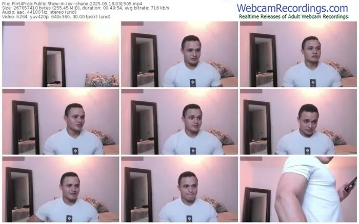 flirt4free-levi-shane-09-18-2025-03-15-05