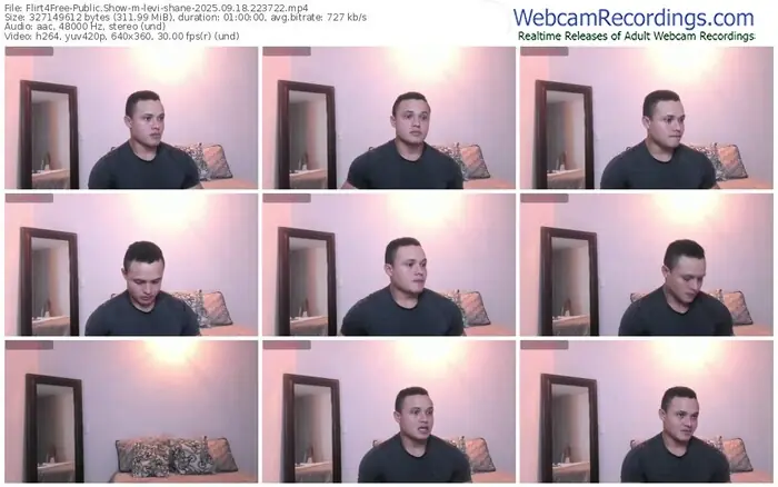 flirt4free-levi-shane-09-18-2025-22-37-22