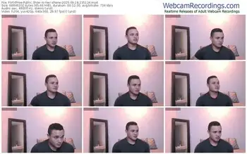 flirt4free-levi-shane-09-18-2025-23-51-24