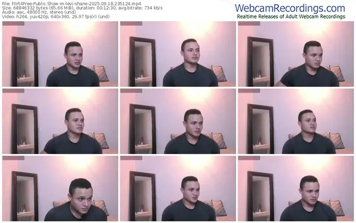 flirt4free-levi-shane-09-18-2025-23-51-24
