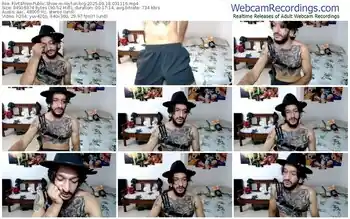 flirt4free-leyton-big-09-18-2025-03-11-16