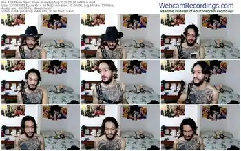 flirt4free-leyton-big-09-18-2025-04-49-59