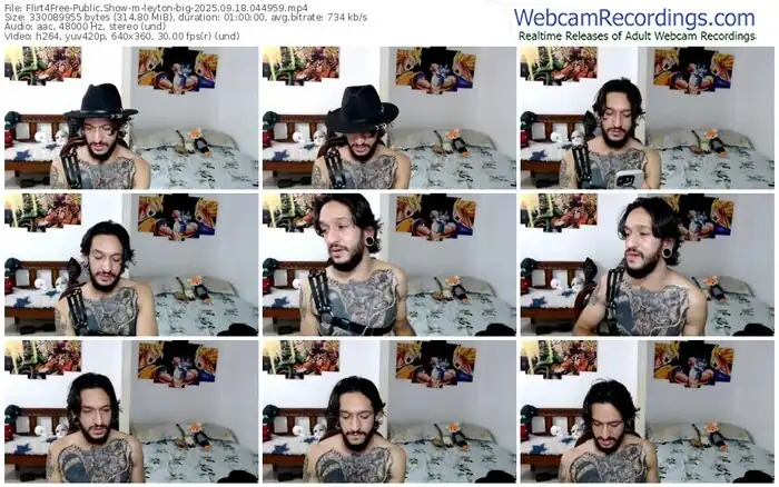 flirt4free-leyton-big-09-18-2025-04-49-59