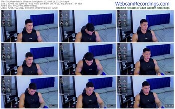 flirt4free-liam-jesus-09-18-2025-03-10-45