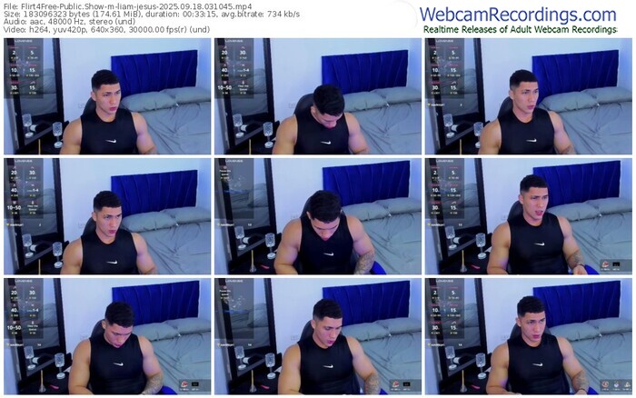 flirt4free-liam-jesus-09-18-2025-03-10-45