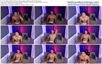 flirt4free-liam-volkov-09-18-2025-13-00-28