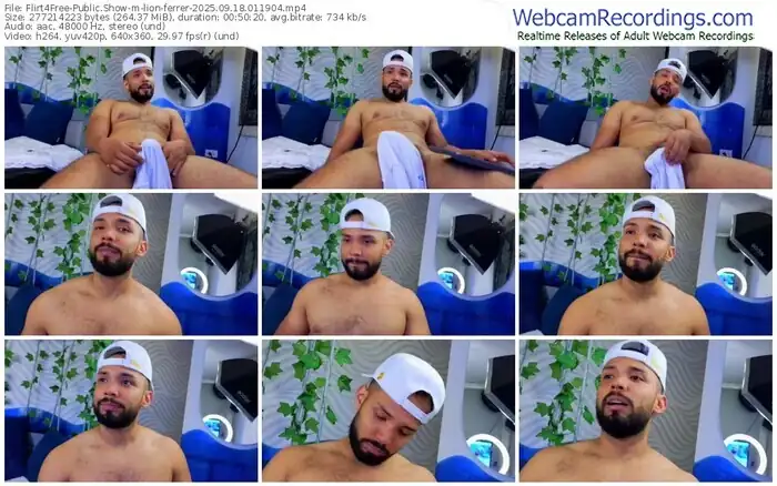 flirt4free-lion-ferrer-09-18-2025-01-19-04