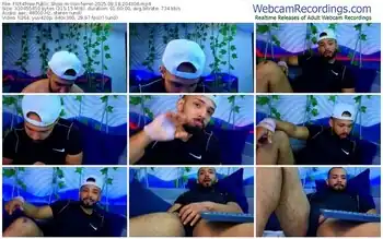 flirt4free-lion-ferrer-09-18-2025-20-43-06
