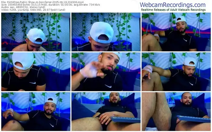 flirt4free-lion-ferrer-09-18-2025-20-43-06