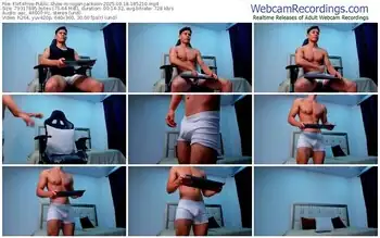 flirt4free-logan-jackson-09-18-2025-18-52-10