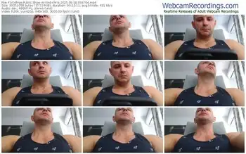 flirt4free-lord-chris-09-18-2025-09-37-04