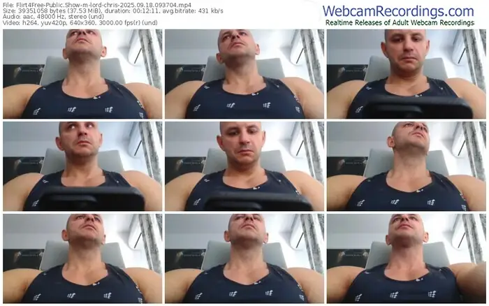flirt4free-lord-chris-09-18-2025-09-37-04