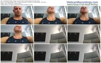 flirt4free-lord-chris-09-18-2025-10-12-01