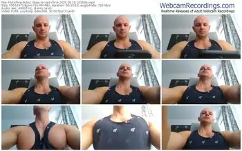 flirt4free-lord-chris-09-18-2025-10-36-49