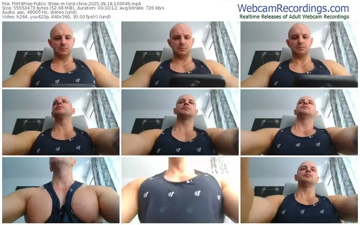 flirt4free-lord-chris-09-18-2025-10-36-49