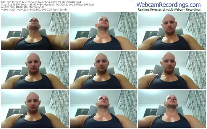 flirt4free-lord-chris-09-18-2025-19-06-40