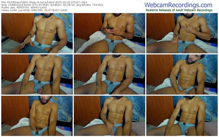 flirt4free-luca-flame-09-18-2025-07-52-17