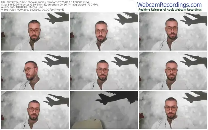 flirt4free-lucias-crawford-09-18-2025-13-00-08