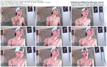 flirt4free-lucien-vale-09-18-2025-12-18-05