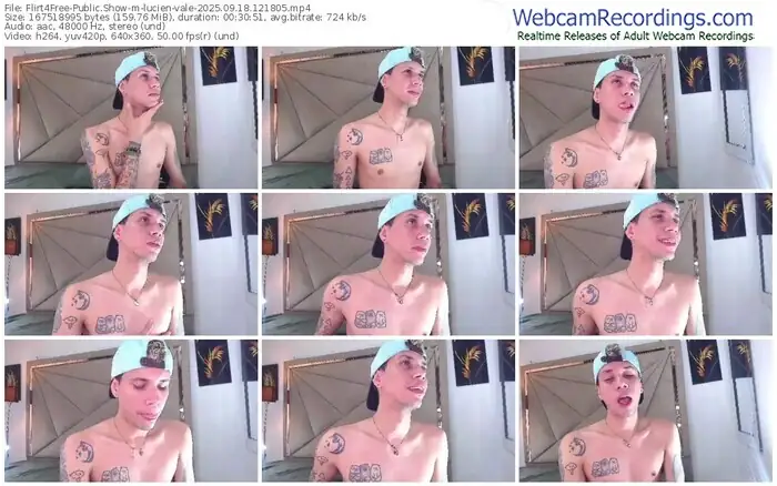 flirt4free-lucien-vale-09-18-2025-12-18-05