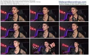 flirt4free-lucky-sins-09-18-2025-17-06-10