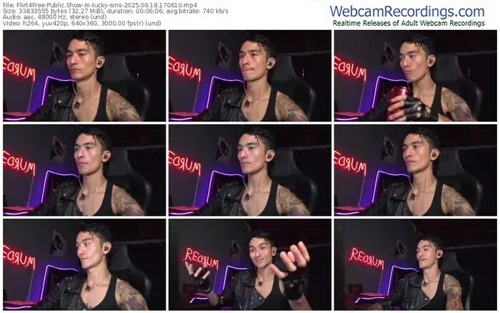 flirt4free-lucky-sins-09-18-2025-17-06-10