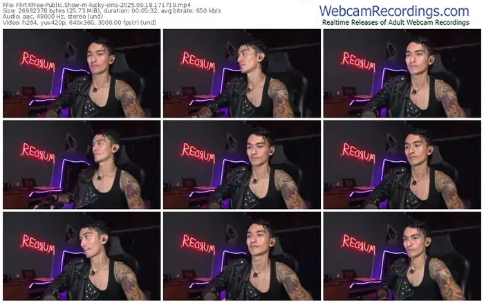 flirt4free-lucky-sins-09-18-2025-17-17-19