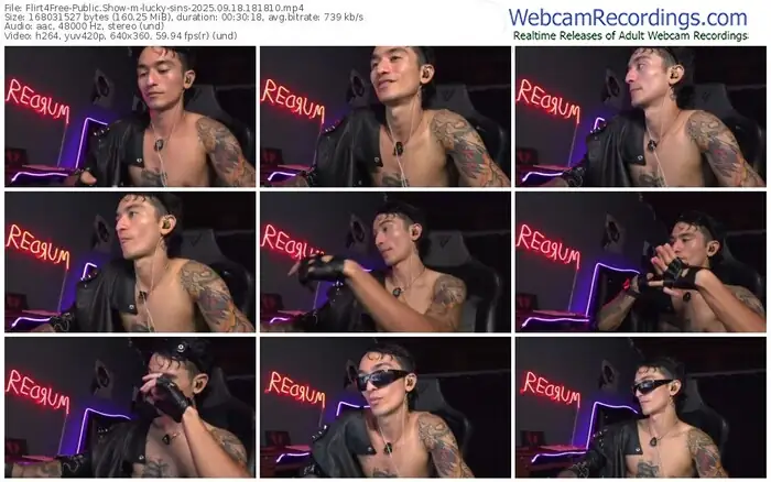 flirt4free-lucky-sins-09-18-2025-18-18-10