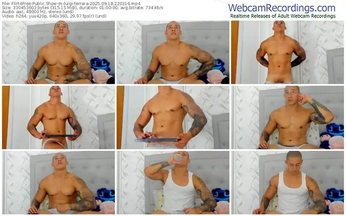 flirt4free-luigi-ferrara-09-18-2025-22-03-16