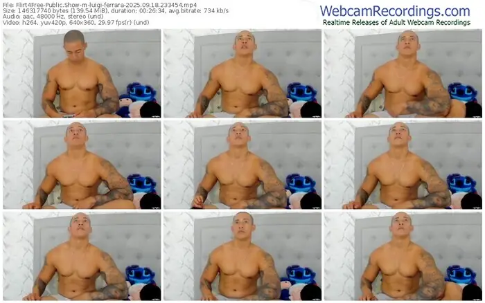 flirt4free-luigi-ferrara-09-18-2025-23-34-54