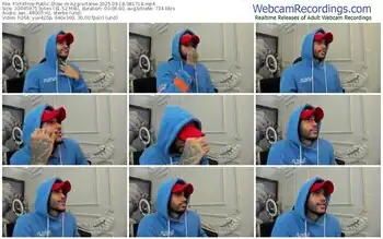 flirt4free-luigi-vitalee-09-18-2025-08-17-18