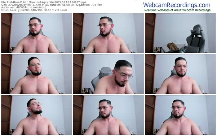 flirt4free-luigi-white-09-18-2025-18-09-27